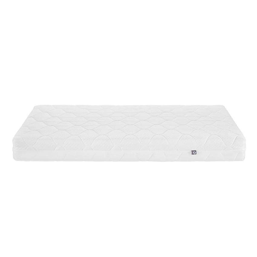 Matelas Air Flow 70 x 140 cm 