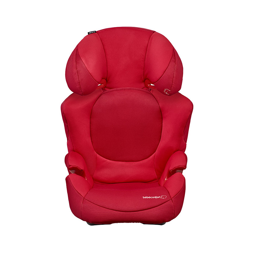 Siège-auto Rodi XP Fix groupe 2/3 - Electric Blue 