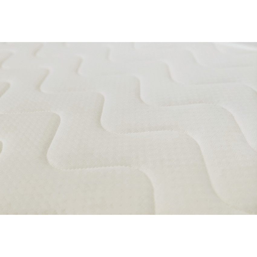 Matelas climatisé 2.0 70x140 cm 