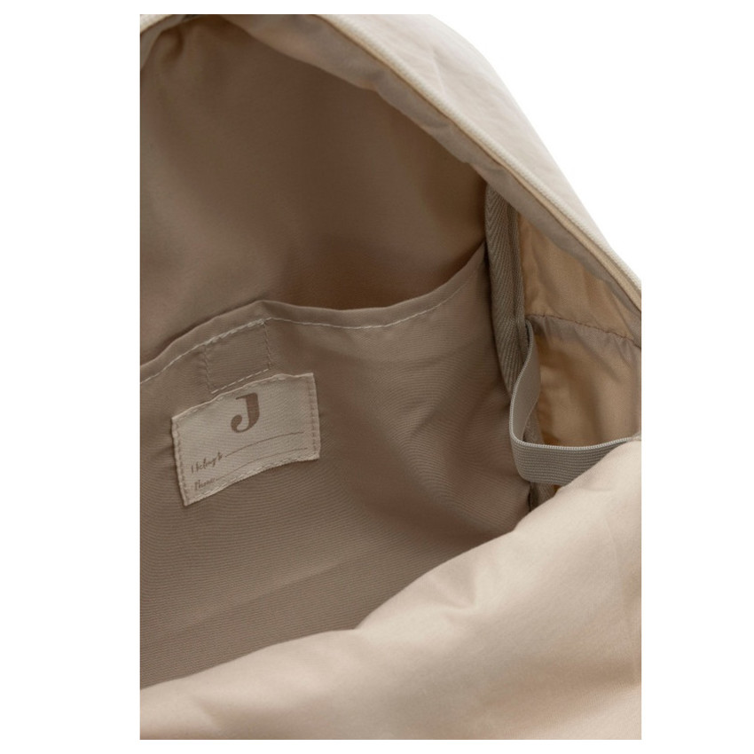 Sac à dos - Charlie le chat - Animal Friends 