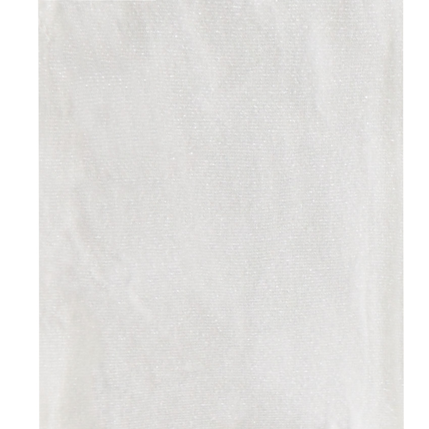 Paire de collants fins en tricot scintillant pour fille 