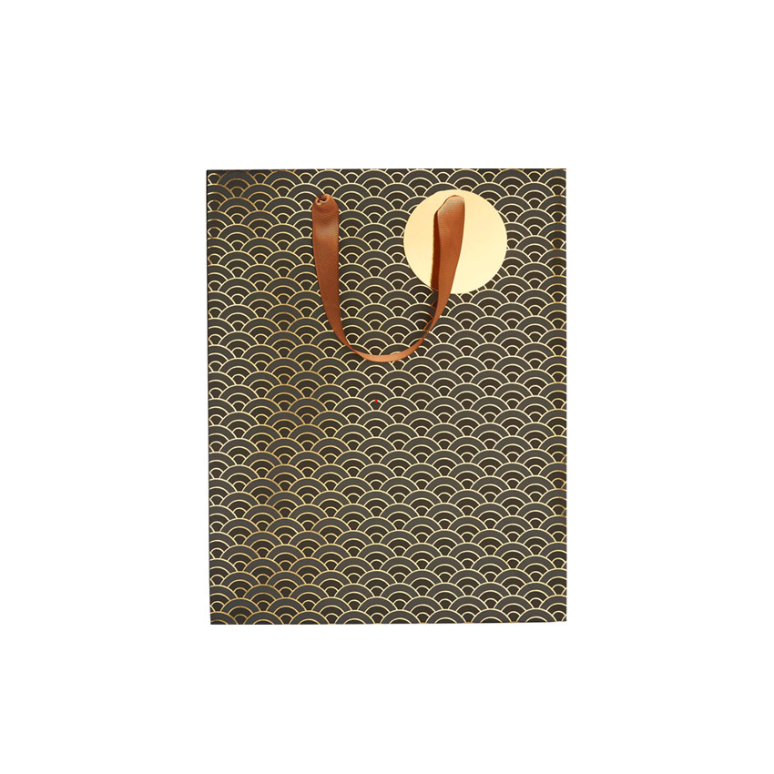 Sac cadeau Main Sac cadeau