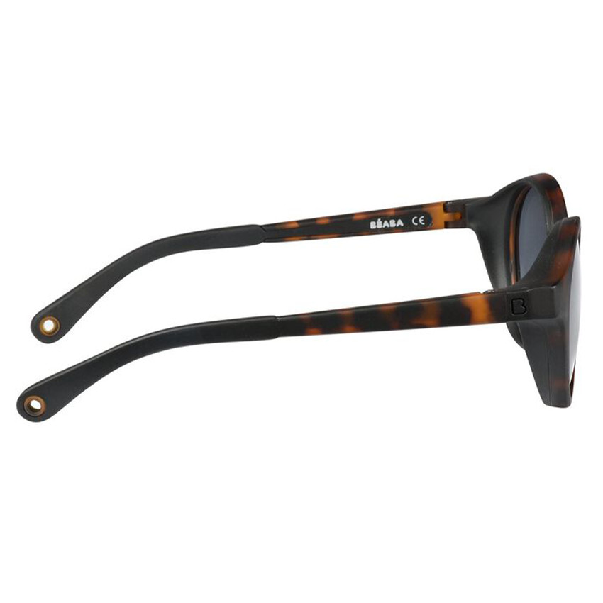 Lunettes de soleil Casual Merry 2-4A Ecaille 