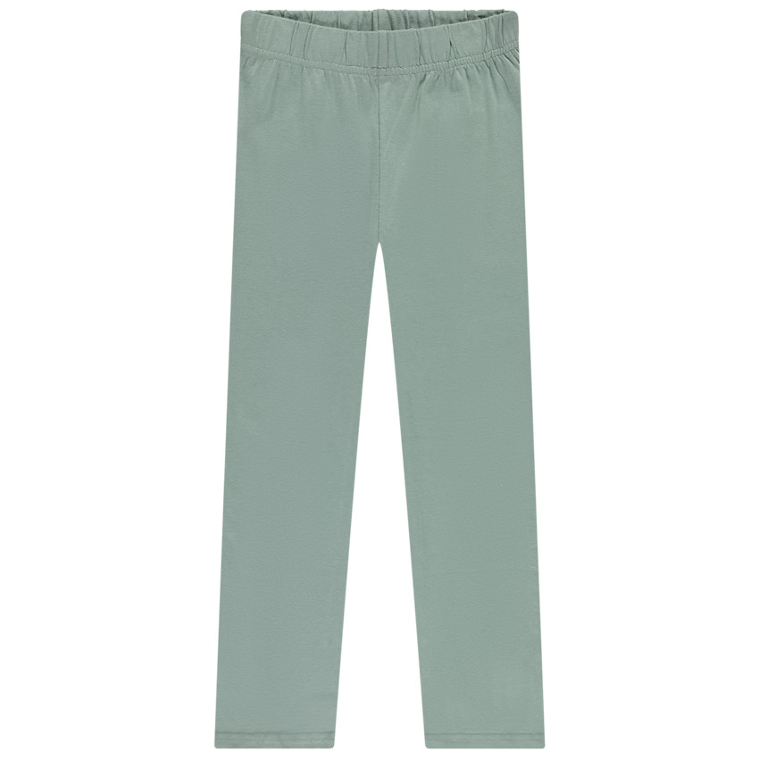 Set pyjama long en jersey imprimé skates pour garçon 