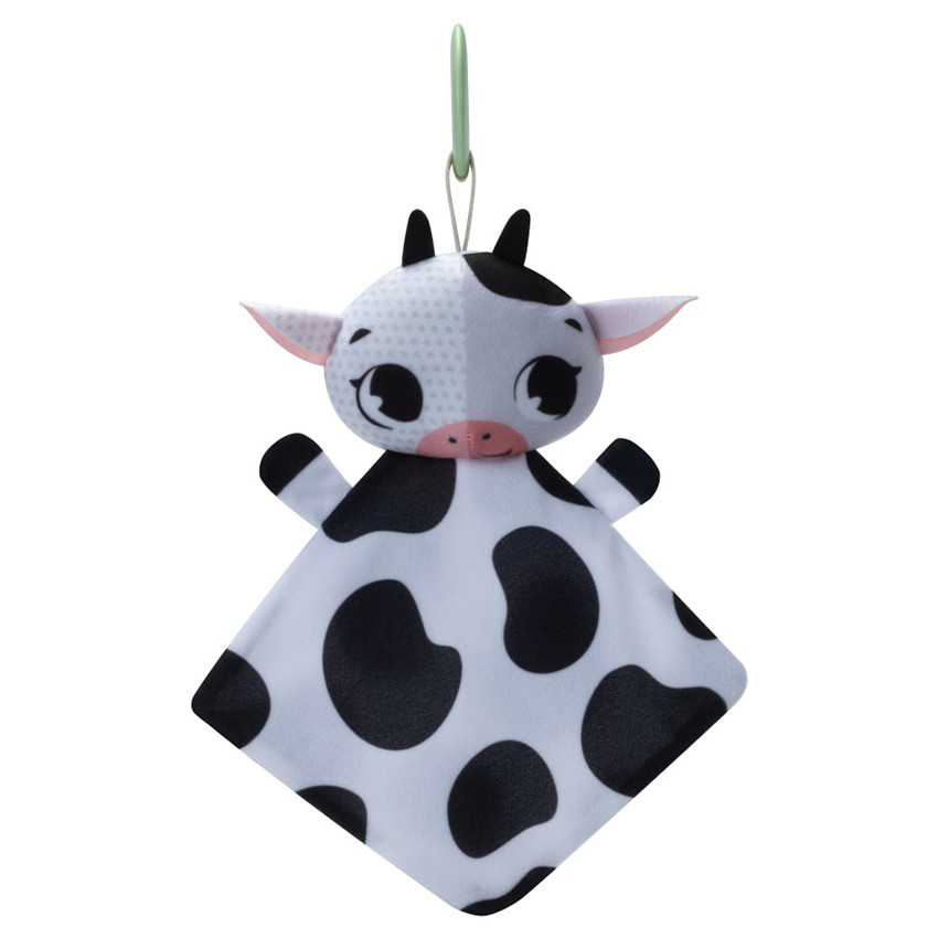 Tapis de jeu et d'éveil Farmers Funday Gymini 