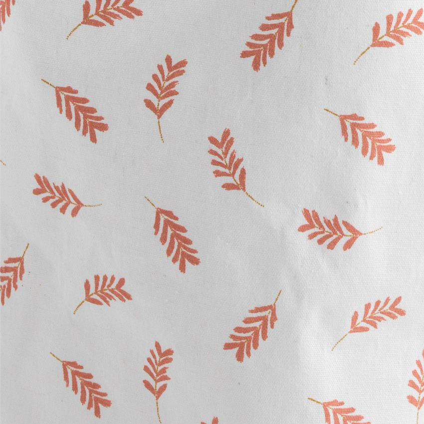 Panier de rangement Esmée 