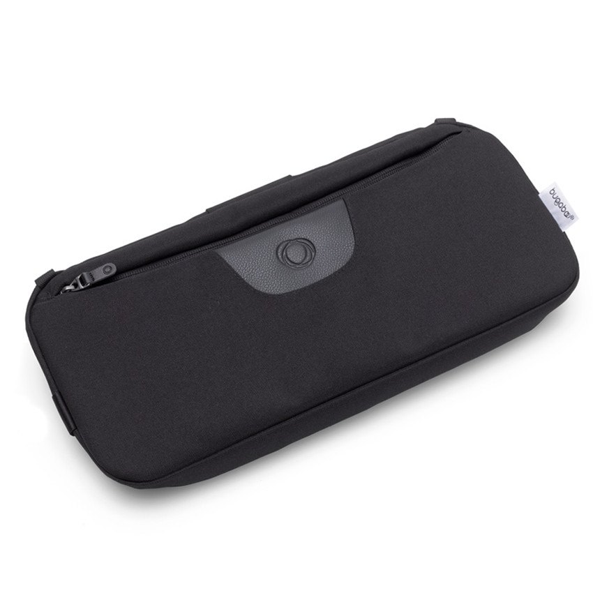 Organiseur poussette Ant - Noir 