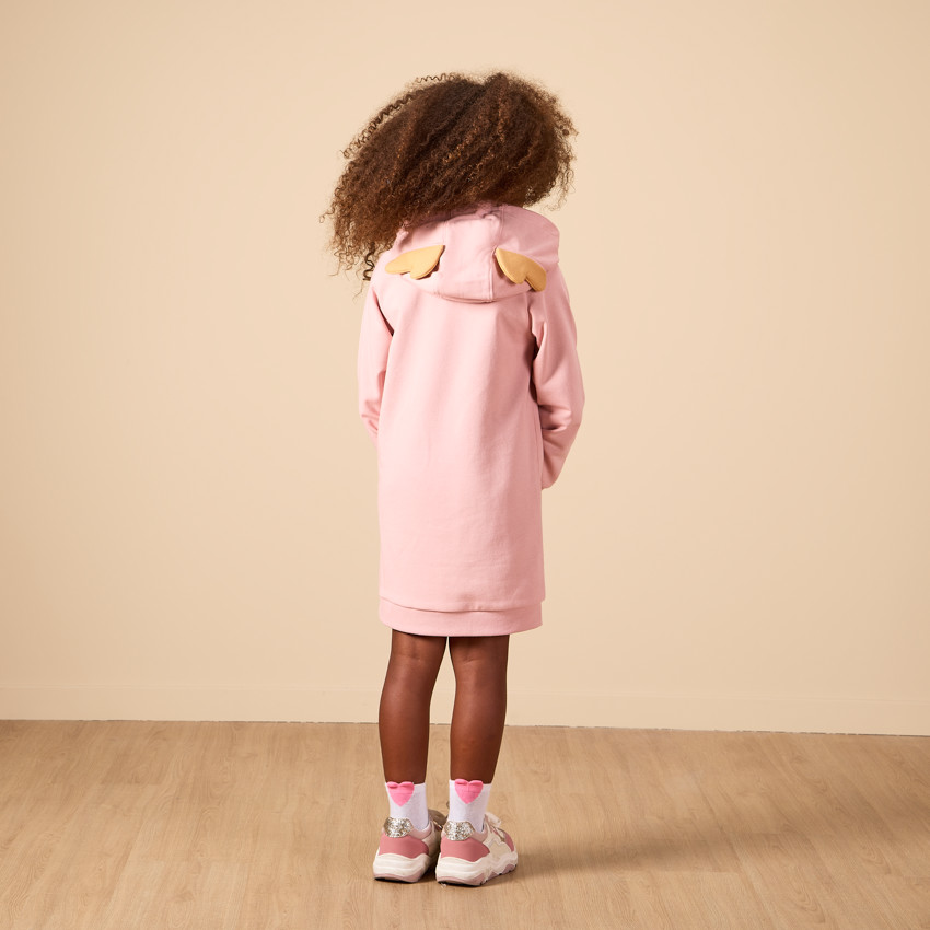Robe stella pat patrouille 2025
