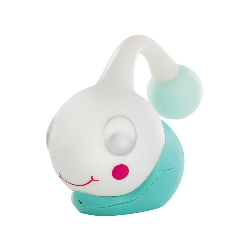 Veilleuse Luciole - Bleu 