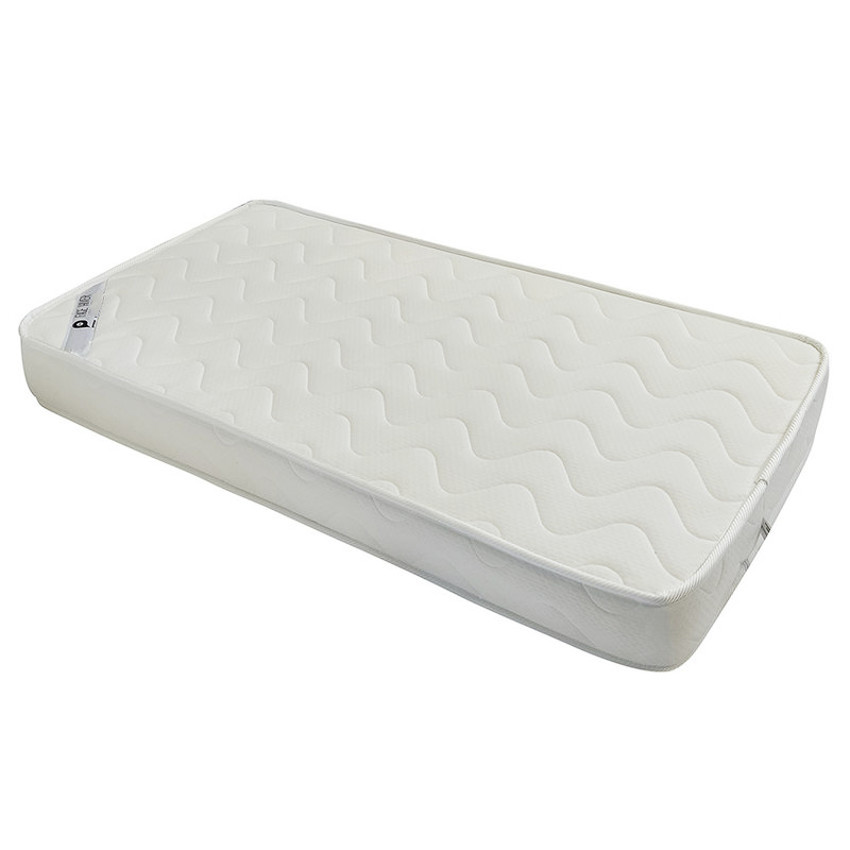 Matelas climatisé 70 x 140 cm 