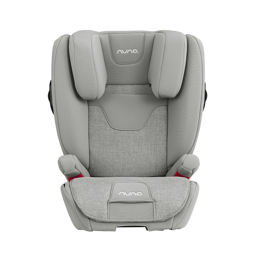 Siège-auto isofix Aace groupe 2/3 - Frost 