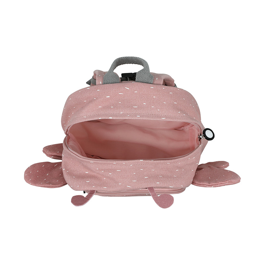 Petit sac à dos 5,25L Mrs. Butterfly 