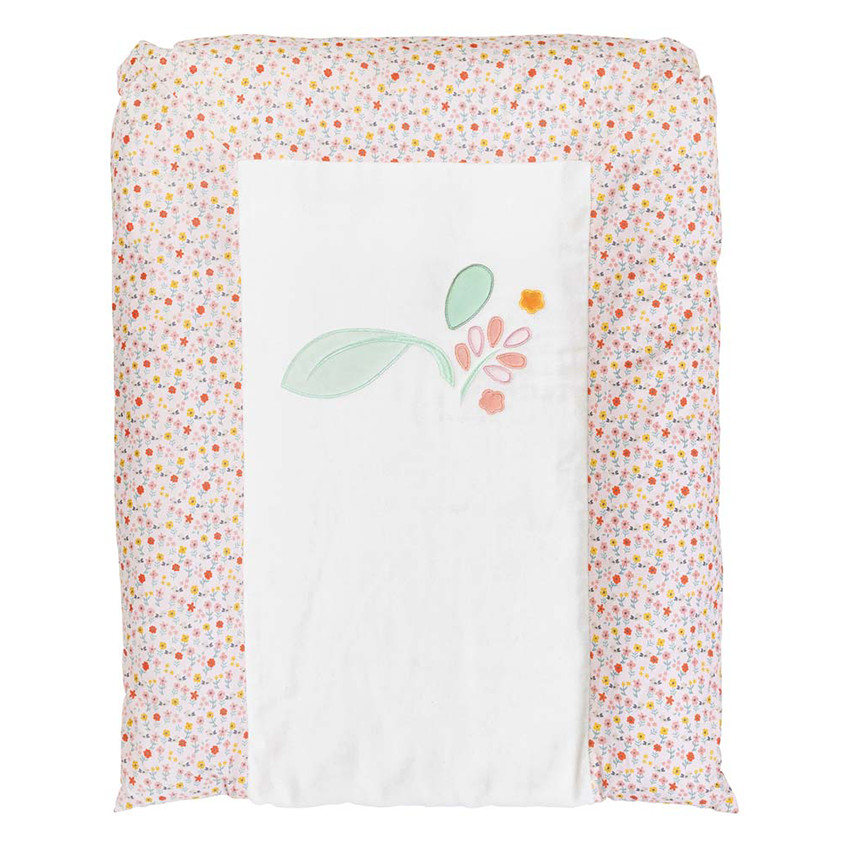 Matelas à langer - Iris&Lali 