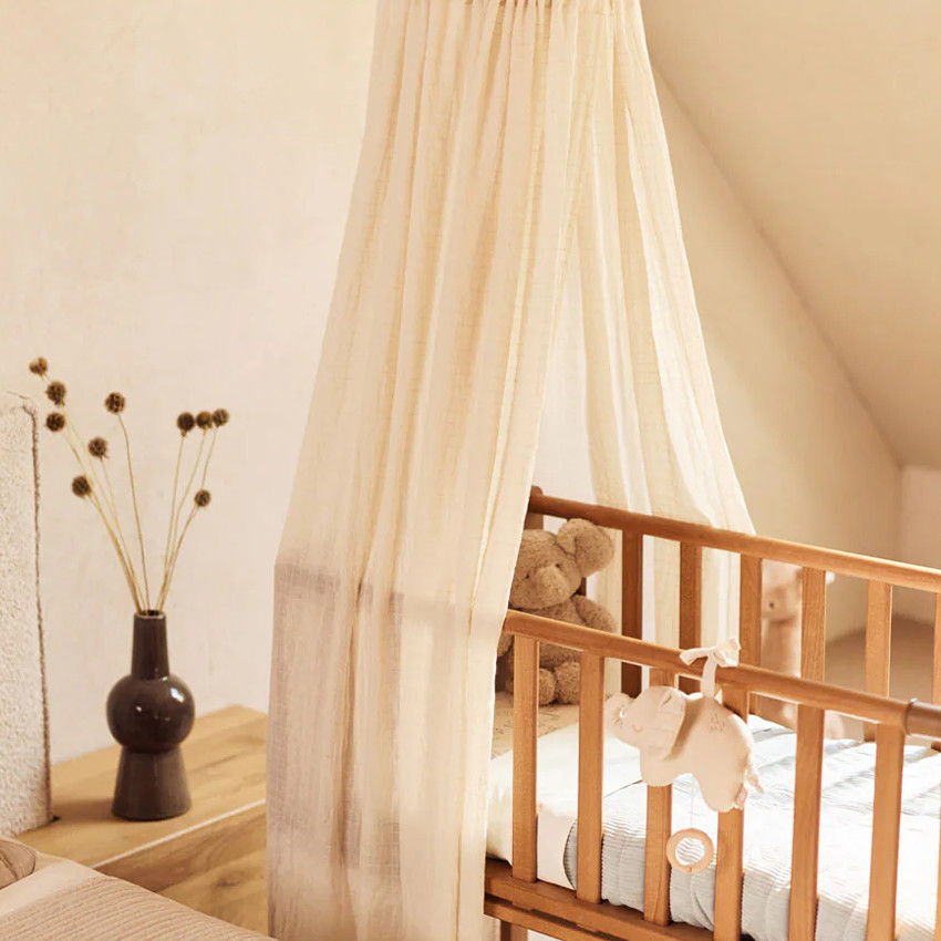 Peluche musicale - Elephant Tales 