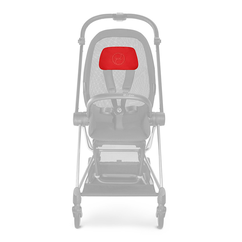 Color pack Mios - Mystic Pink 