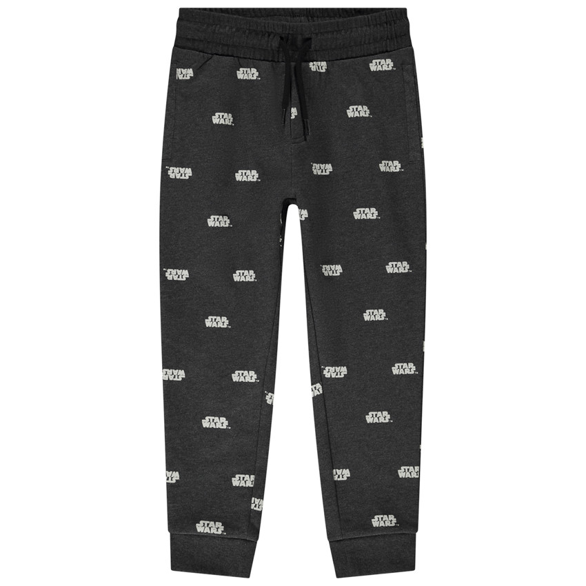 Jogging star wars garcon hotsell