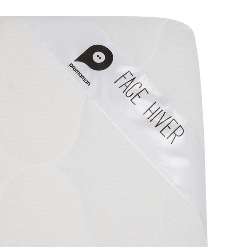 Matelas Air Bee 60 x 120 cm 