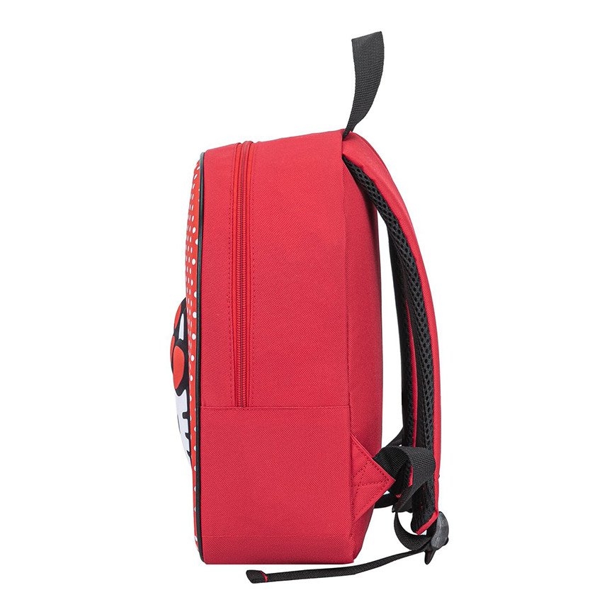Sac à dos enfant Hello Kitty 32cm 