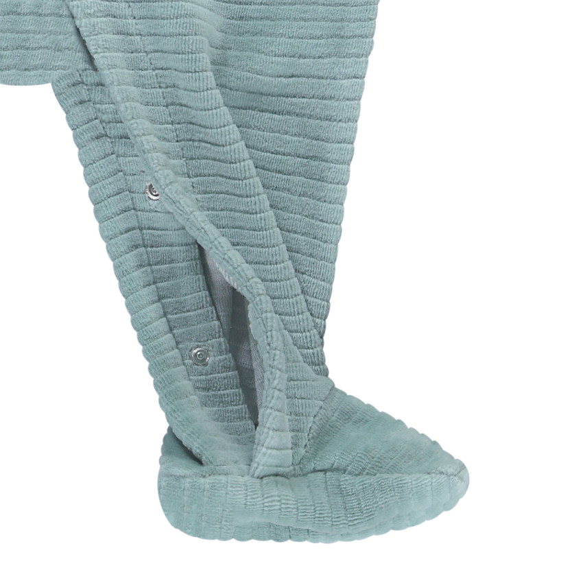 Dors-bien effet 2 en 1 Winnie Disney pour bébé garçon 