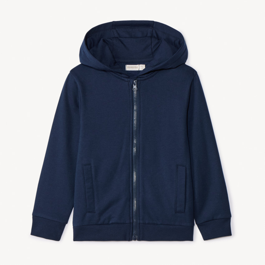 Manteau D'hiver Parka Fille Sunny Sprout - Doudoune Capuche Fourrée, Imperméable Coupe-vent, Coupe Cintrée