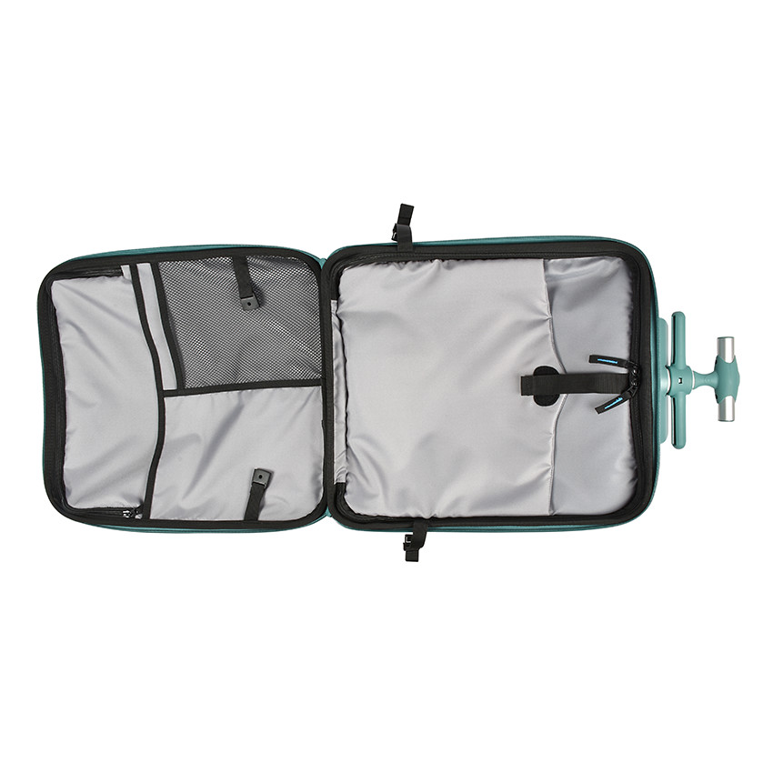 Valise 6 hotsell en 1 orchestra