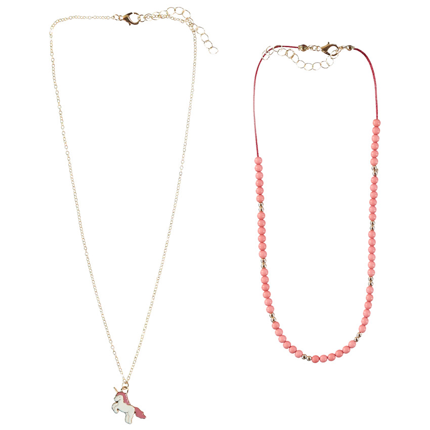 Miniature Licorne En Résine Pour Jeux De Rôle (RPG) - Fantaisie, 28/32mm, Pour D&D, Pathfinder, Collection