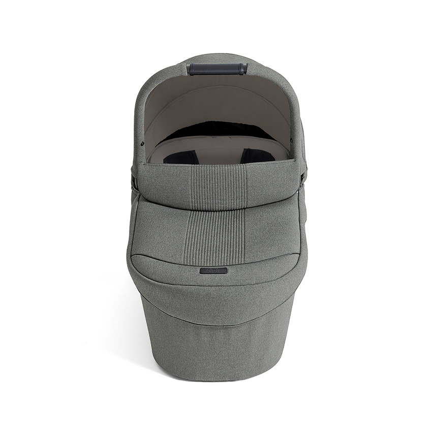 Nacelle Ramble XL evergreen 