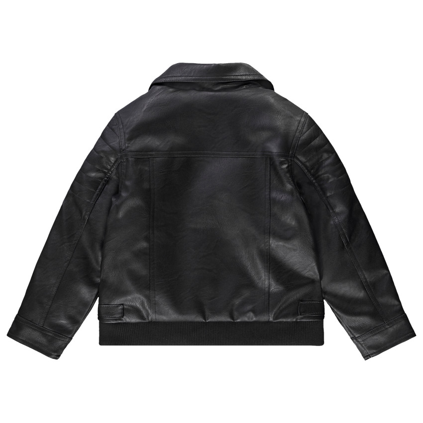 Orchestra deals blouson garcon