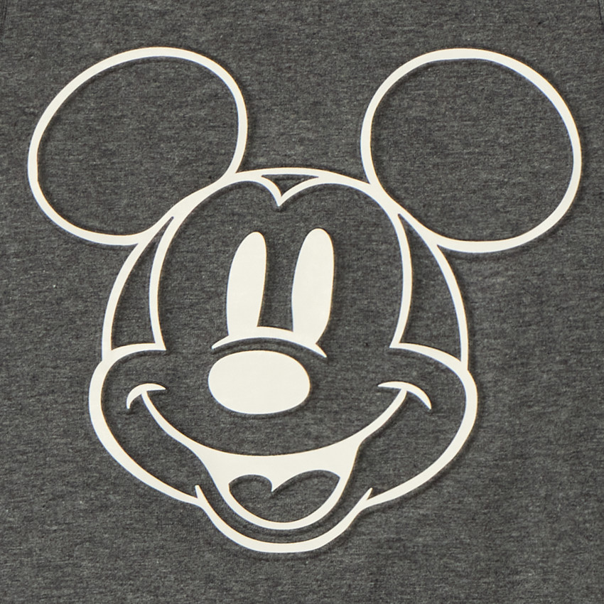 Ensemble 2 pièces Mickey Mouse Disney pour garçon 