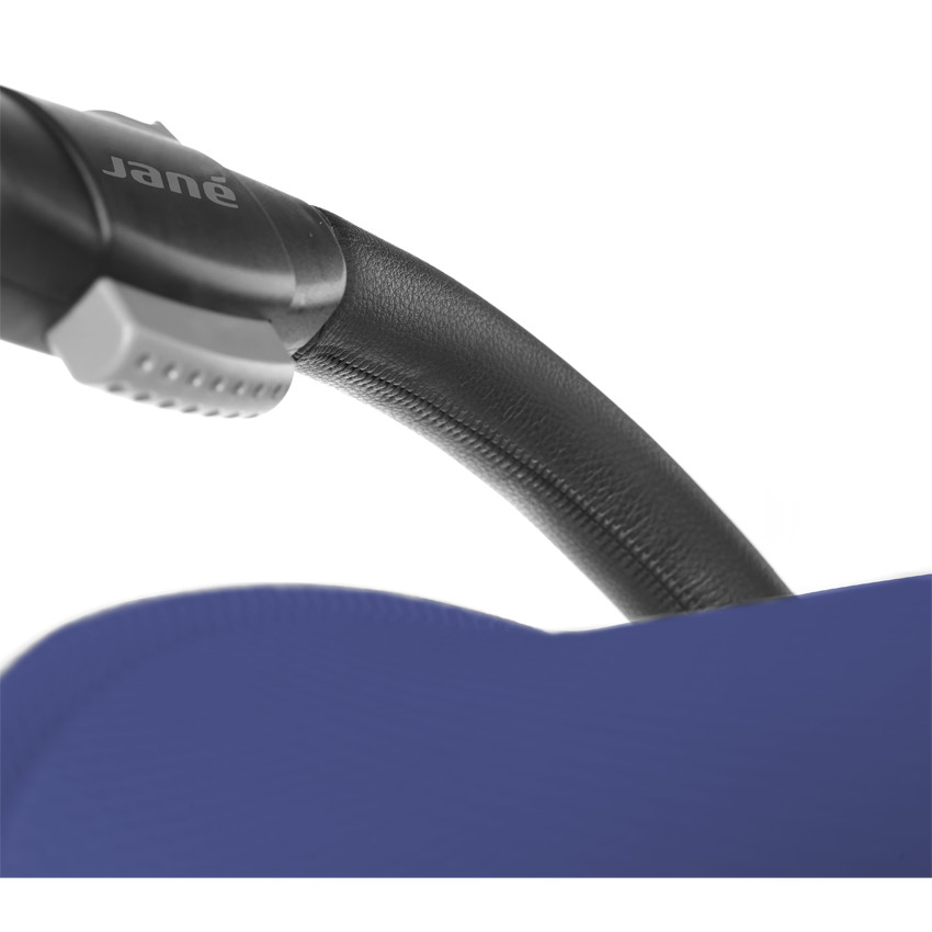 Poussette canne fixe Rocket 2 - Oak Milk 