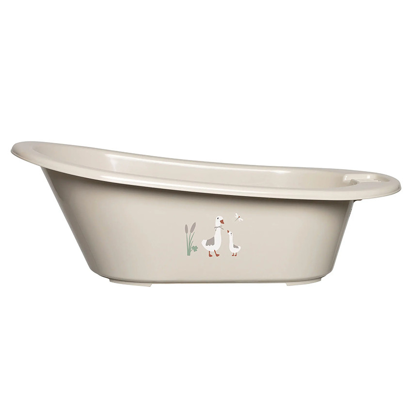 Baignoire Click Soft Spring Taupe 