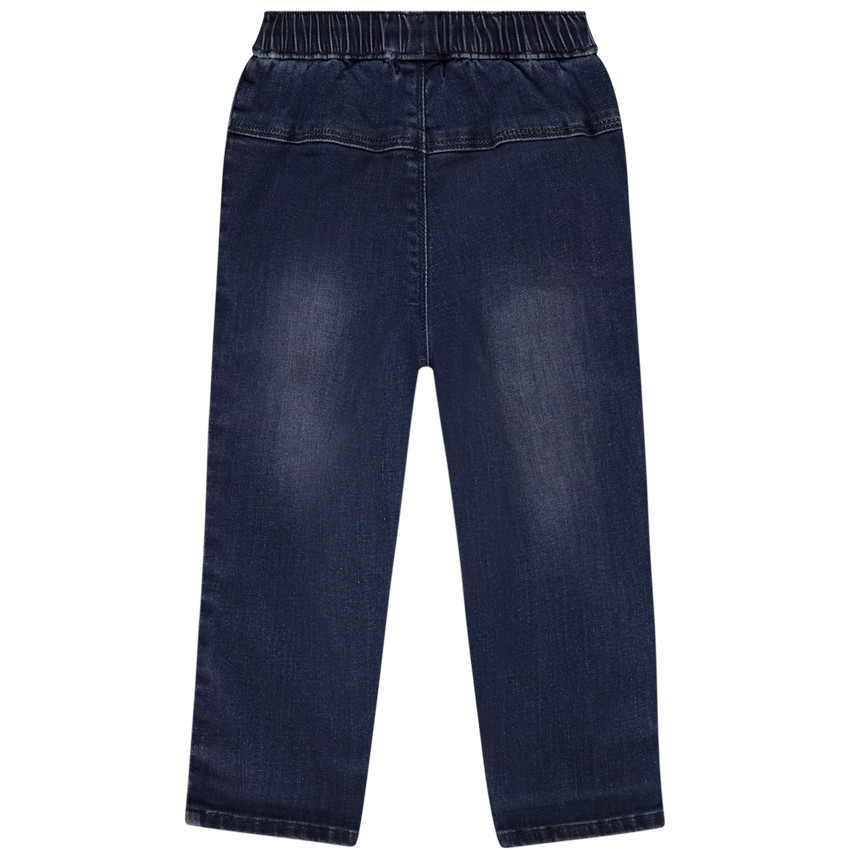 Jeans hotsell pour bébé