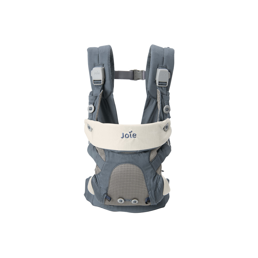 Porte-bébé Savvy - Marina 