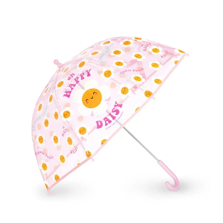 Parapluie pour enfant Dancin' in the rain Daisy 