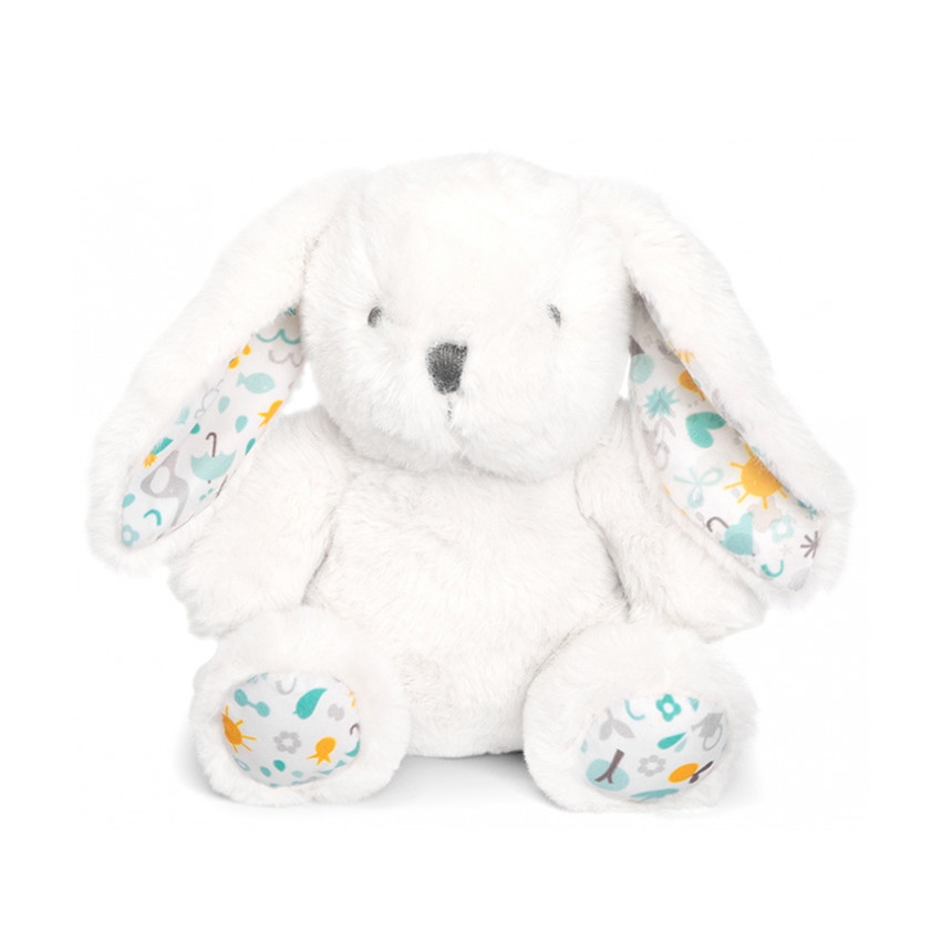 Coffret cadeau 3 pièces My first Baby Cologne Memories 50 et 100ml 