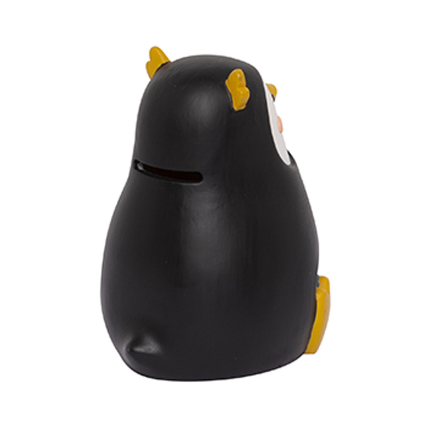 Tirelire Pingouin - Les Nanouks 