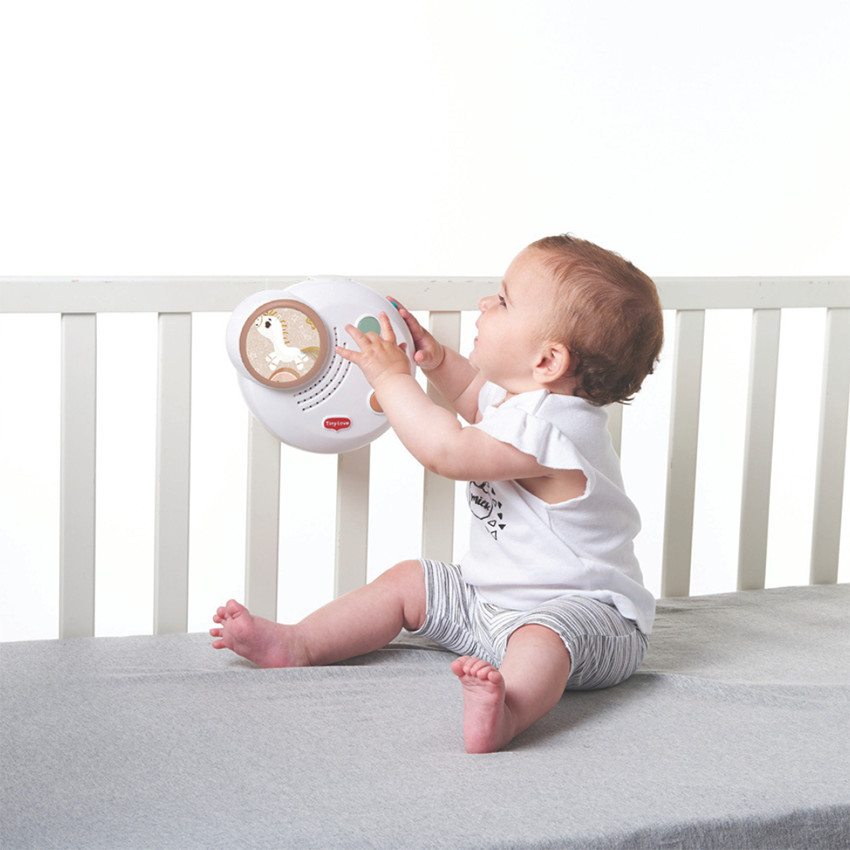 Mobile Classic Licorne  