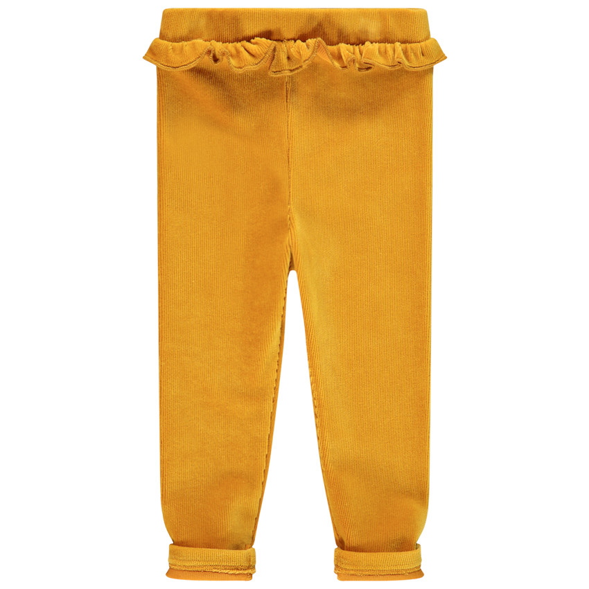 Orchestra new arrivals legging bebe