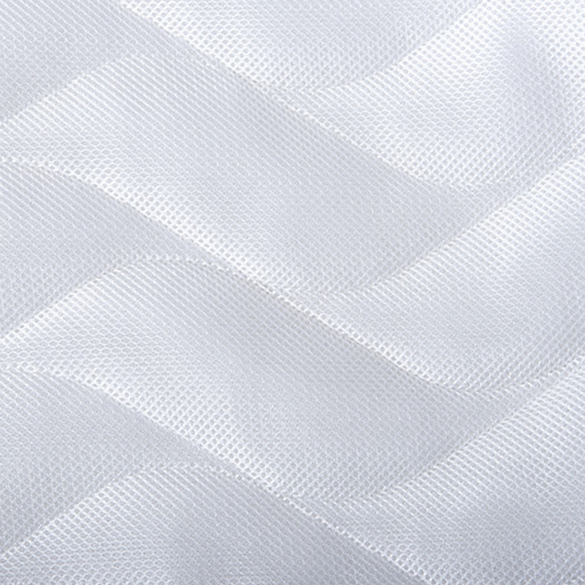 Matelas Air Flow 60 x 120 cm 
