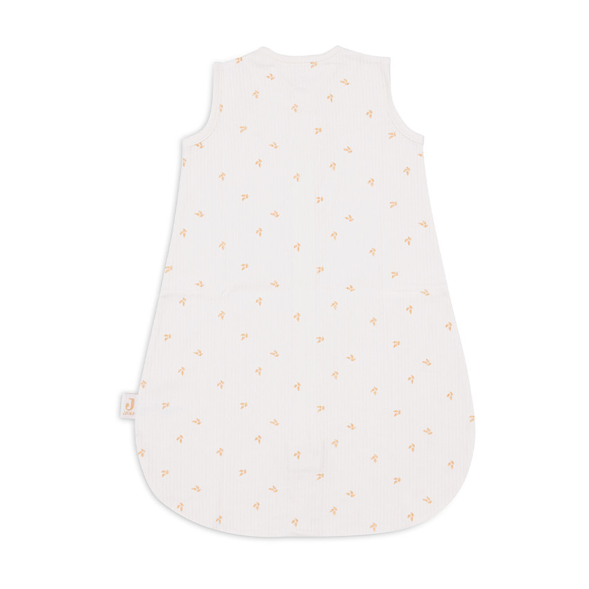 Gigoteuse imprimé minimaliste 60 cm TOG 0.5 Harvest moonstone 