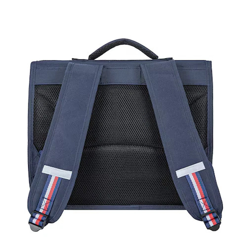 Sac à dos enfant FFF 38 cm 
