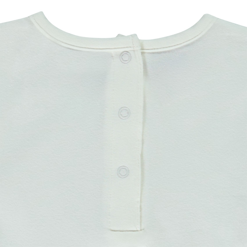 Pyjama bebe sales panpan