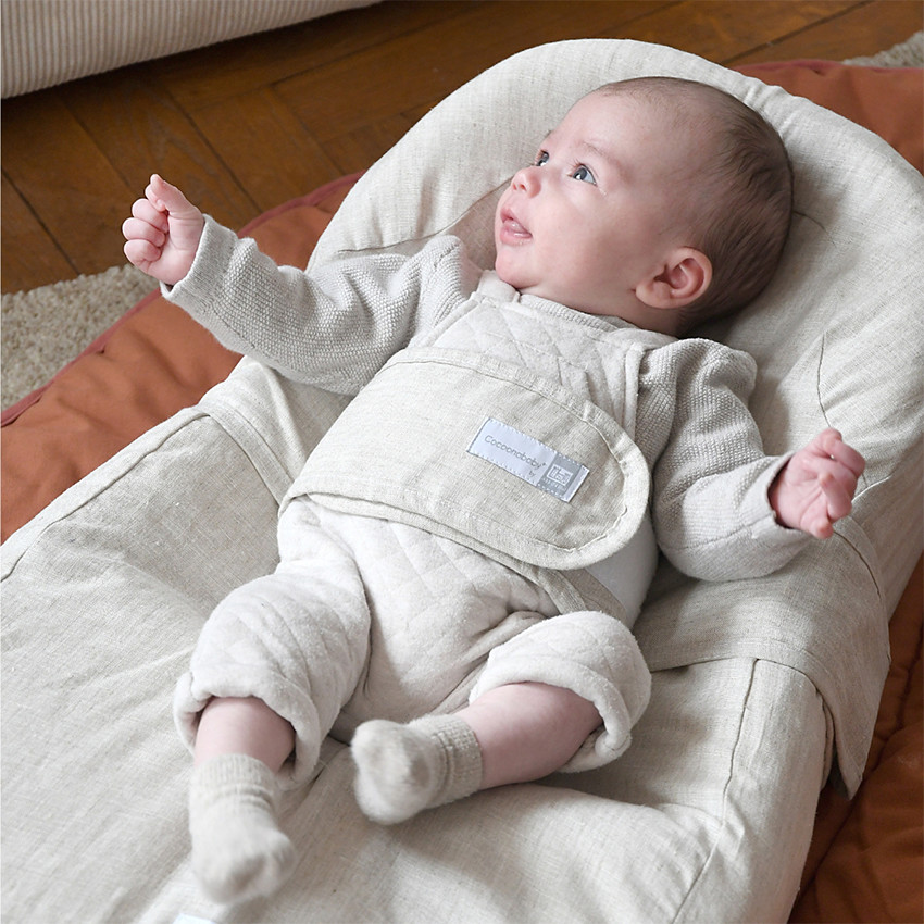 Orchestra cocoonababy on sale