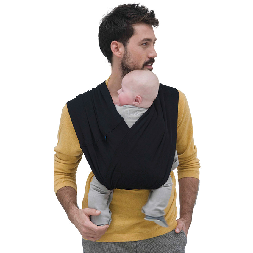Porte bebe clearance tri cotti