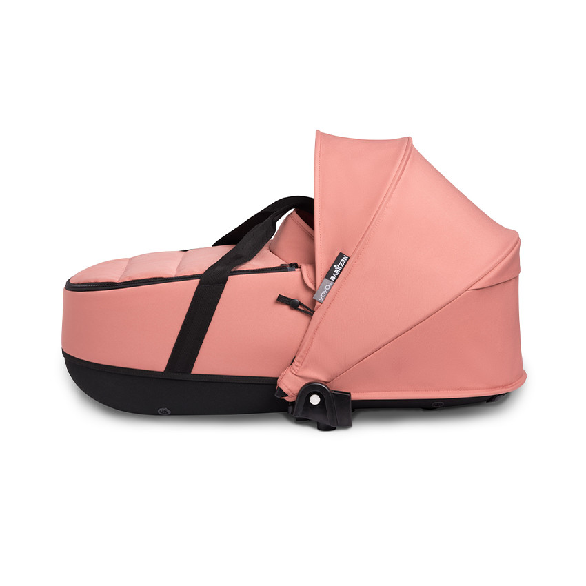 Nacelle YOYO - Ginger 