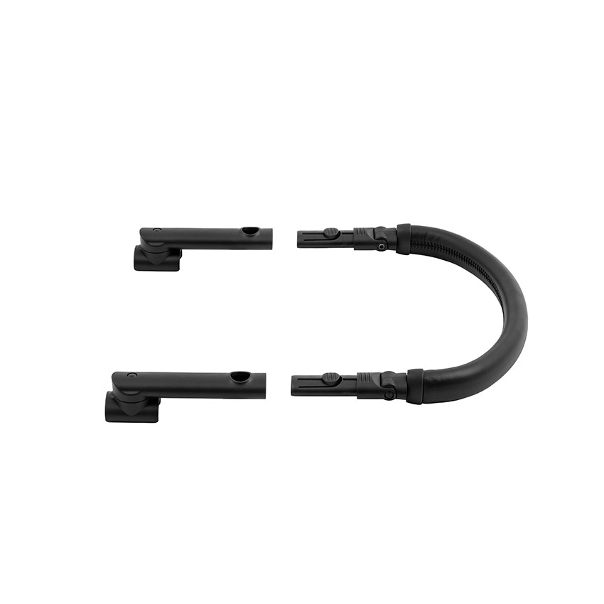 Barre de protection pour poussette YOYO⁵ 