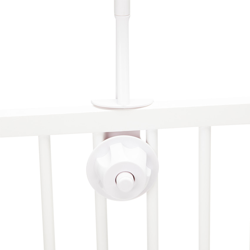 Mobile musical In the sky 