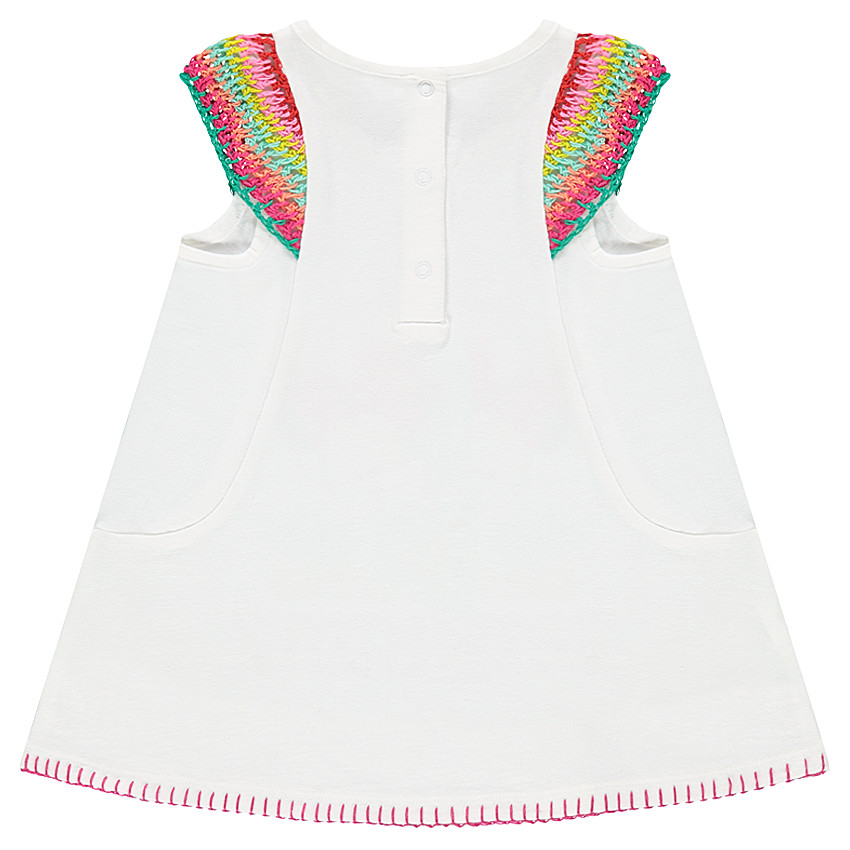 Tunique Disney Minnie 