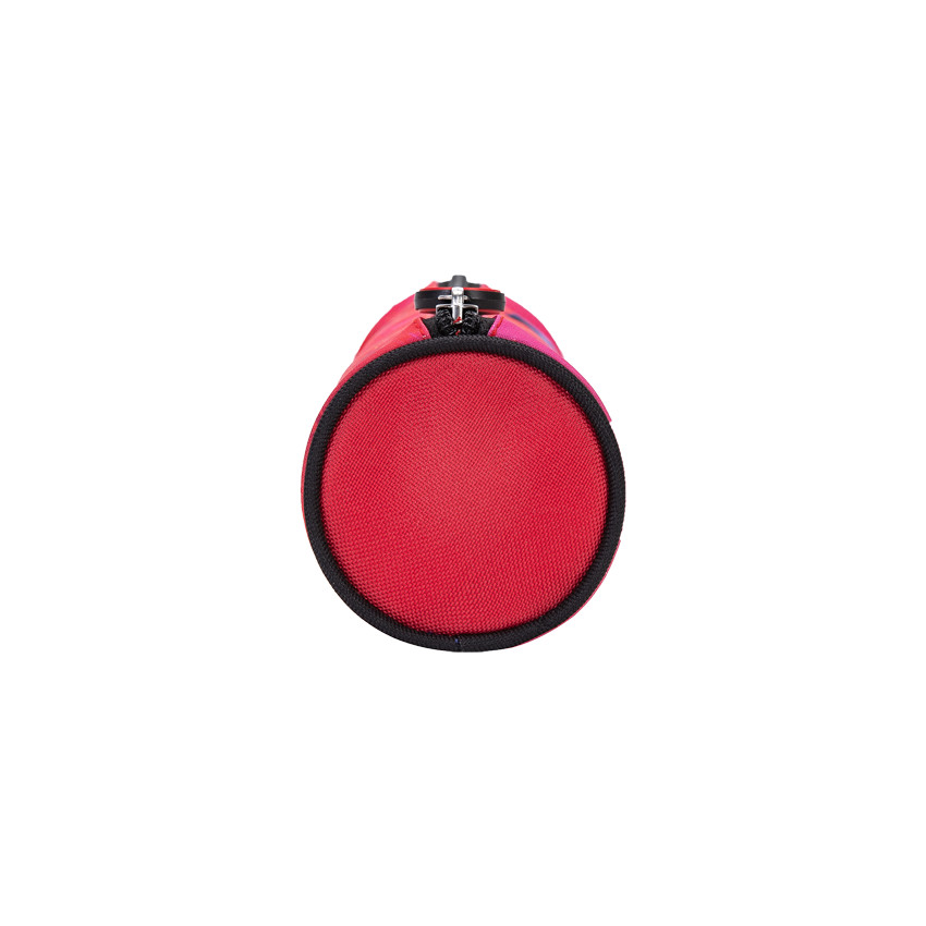 Trousse ronde LadyBug Miraculous Main Trousse ronde LadyBug Miraculous