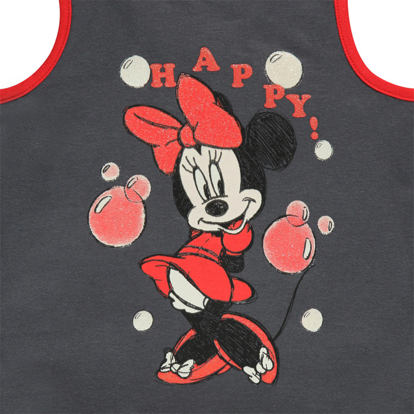 Ensemble de plage Disney Minnie 